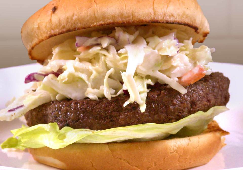 classic-beef-burger-with-coleslaw-innit